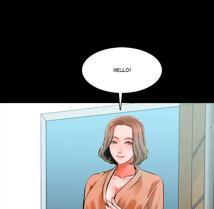 A+ for Pleasure Chapter 8 - page 81