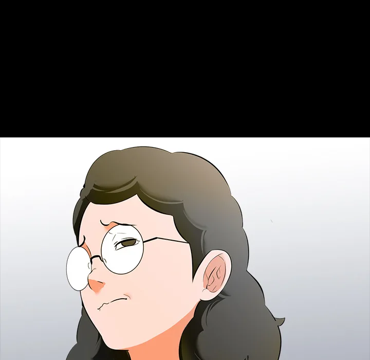 A+ for Pleasure Chapter 8 - page 98