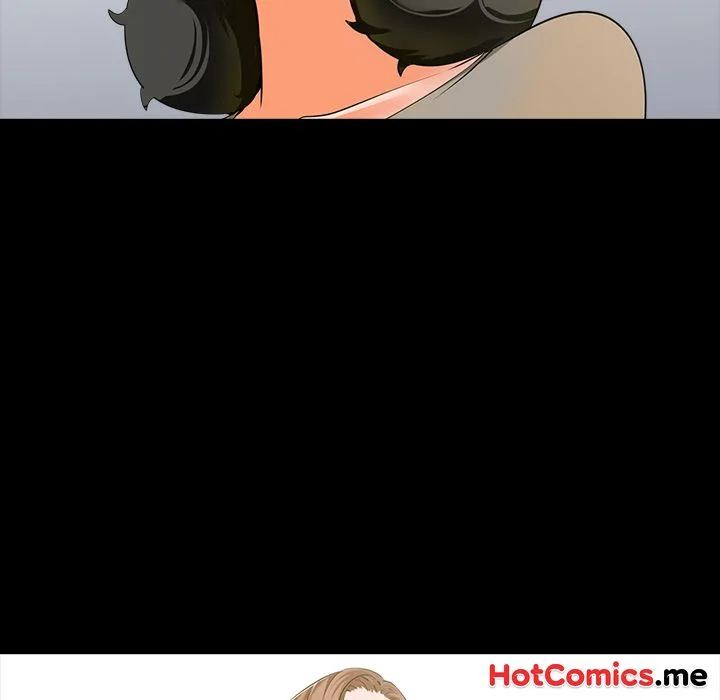 A+ for Pleasure Chapter 8 - page 99