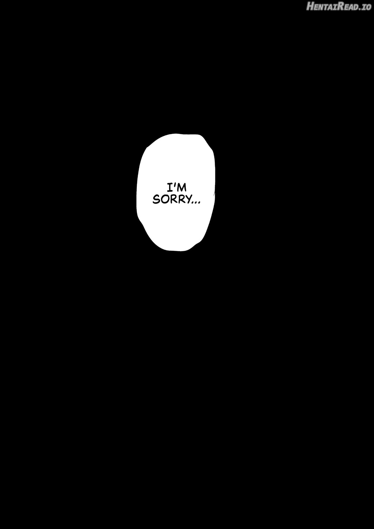She Hates That I Love NTR Part.1 Chapter 1 - page 78
