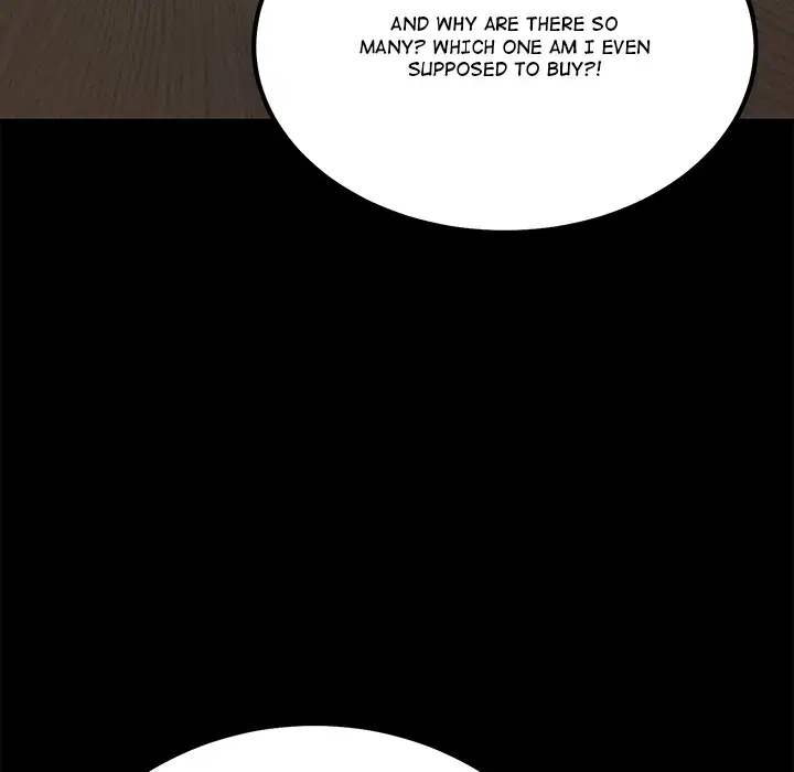 The Alpha Blueprint Chapter 2 - page 8