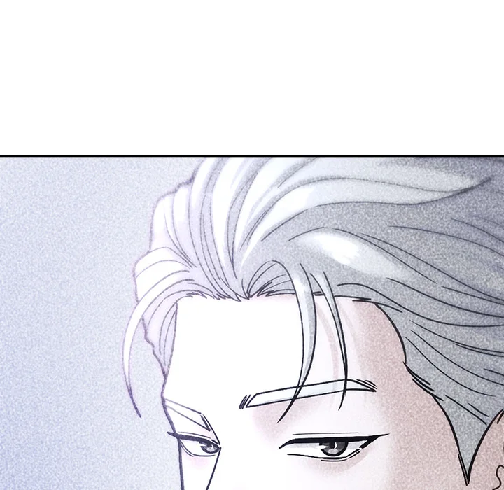 The Alpha Blueprint Chapter 3 - page 140