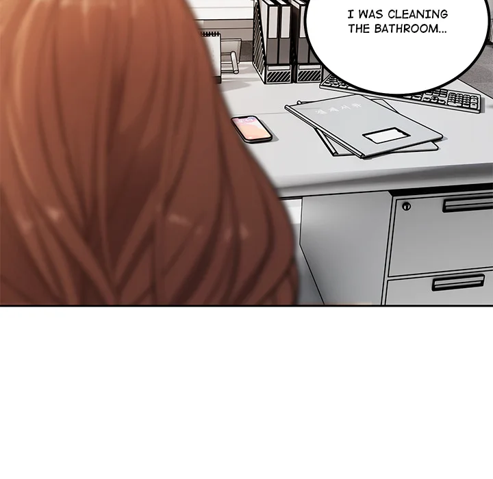 The Alpha Blueprint Chapter 3 - page 145