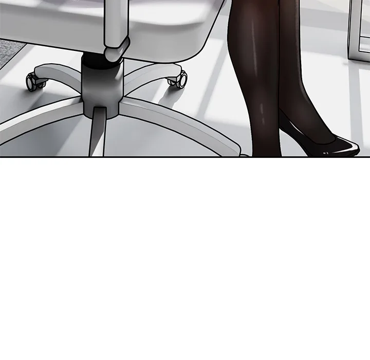 The Alpha Blueprint Chapter 3 - page 148