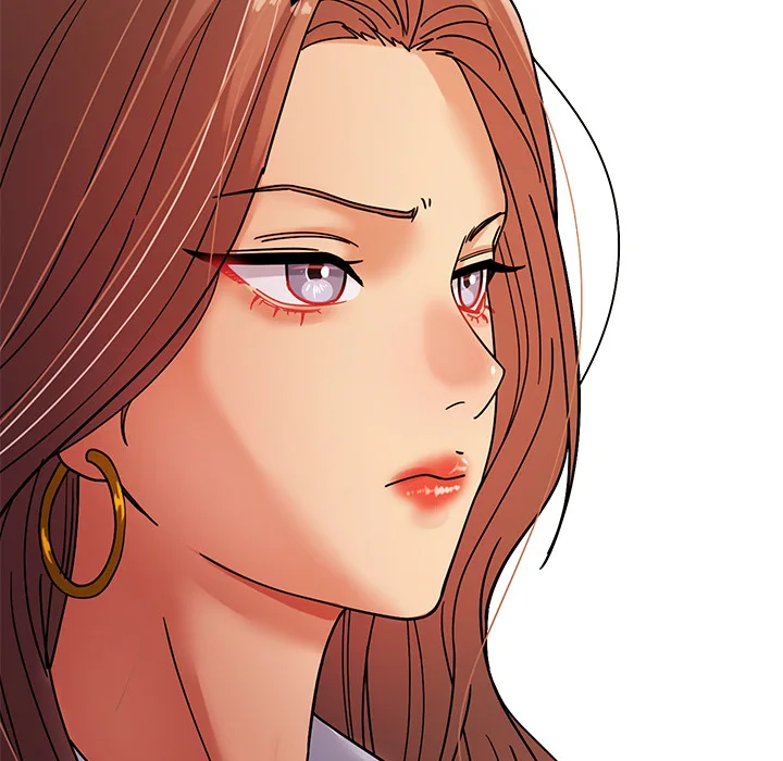The Alpha Blueprint Chapter 3 - page 151
