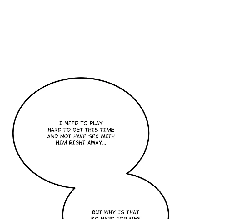 The Alpha Blueprint Chapter 3 - page 41