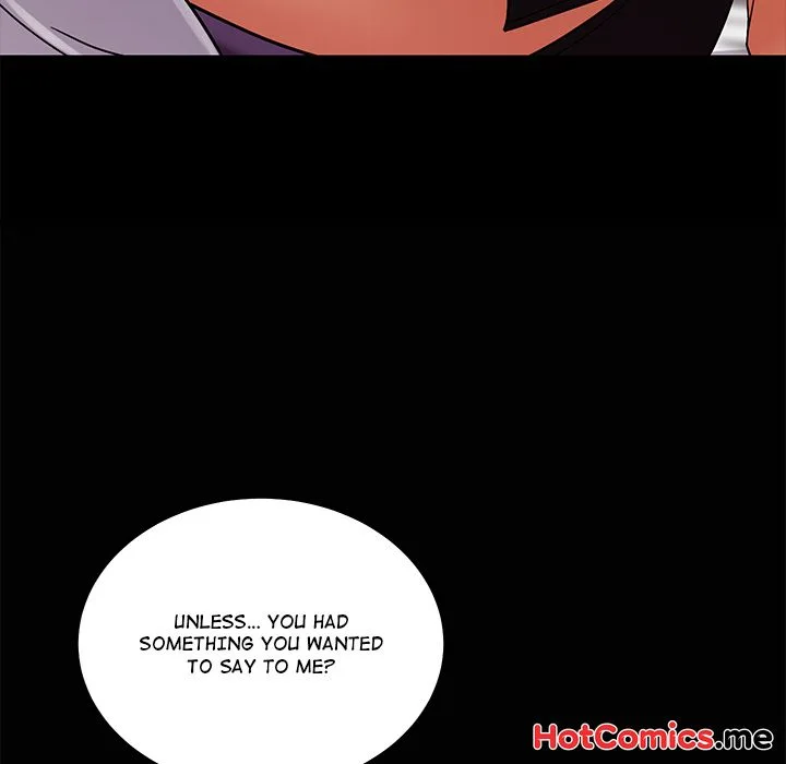 The Alpha Blueprint Chapter 3 - page 57