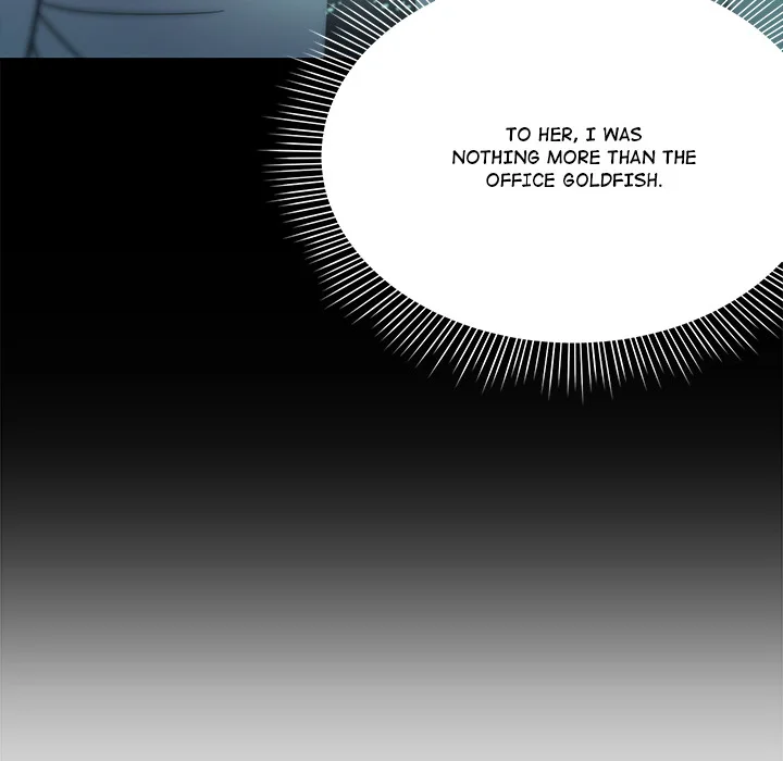 The Alpha Blueprint Chapter 3 - page 99
