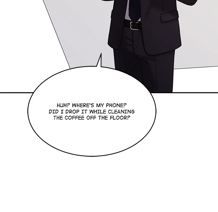 The Alpha Blueprint Chapter 4 - page 149