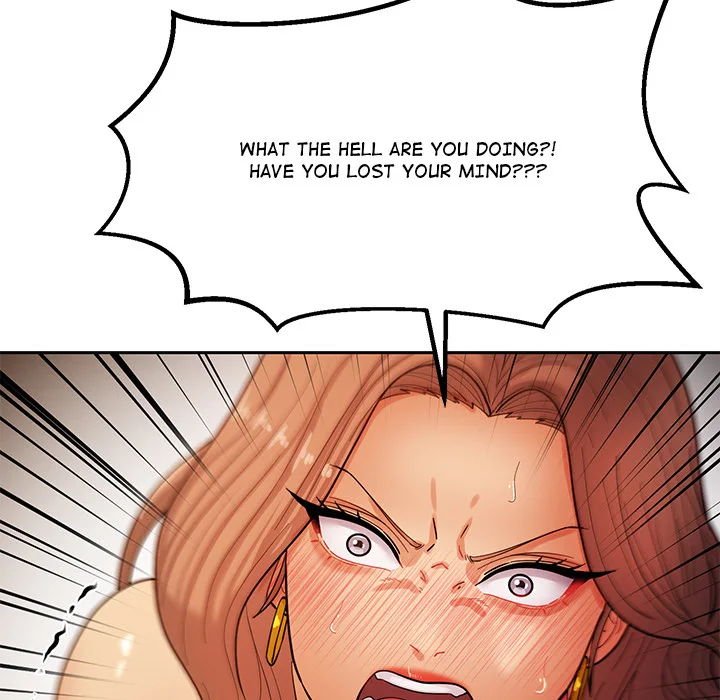 The Alpha Blueprint Chapter 4 - page 182
