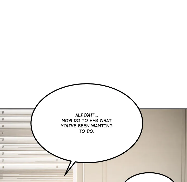 The Alpha Blueprint Chapter 5 - page 148