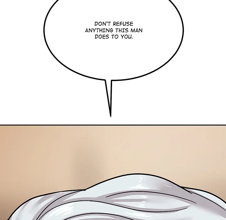 The Alpha Blueprint Chapter 5 - page 185