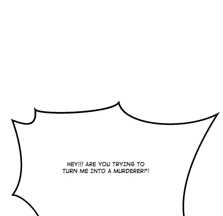 The Alpha Blueprint Chapter 5 - page 46