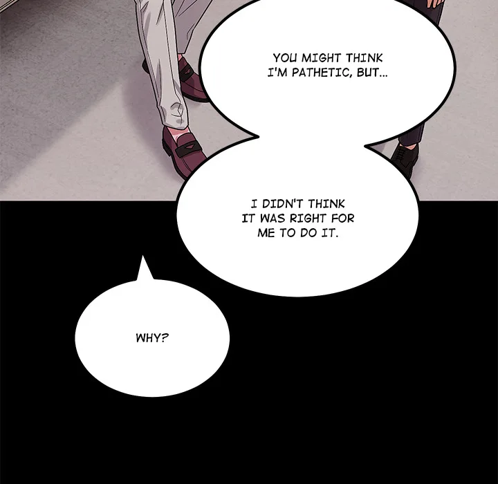 The Alpha Blueprint Chapter 6 - page 181