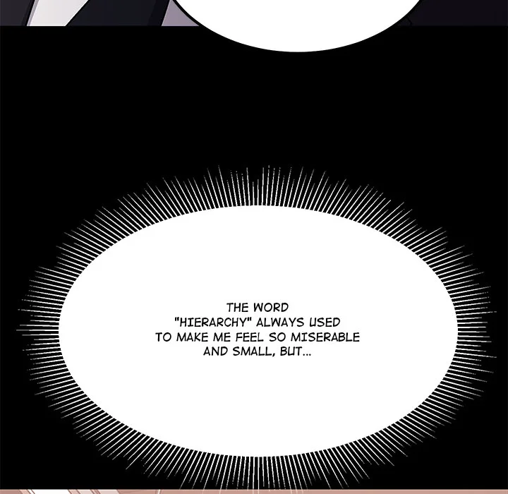 The Alpha Blueprint Chapter 6 - page 191
