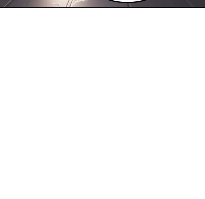 The Alpha Blueprint Chapter 6 - page 55