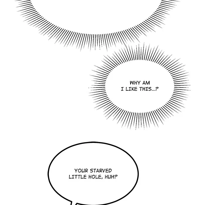The Alpha Blueprint Chapter 6 - page 61