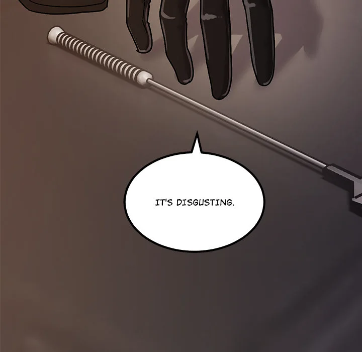 The Alpha Blueprint Chapter 6 - page 76
