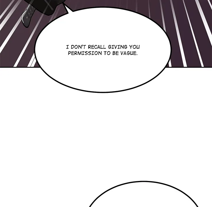 The Alpha Blueprint Chapter 6 - page 79