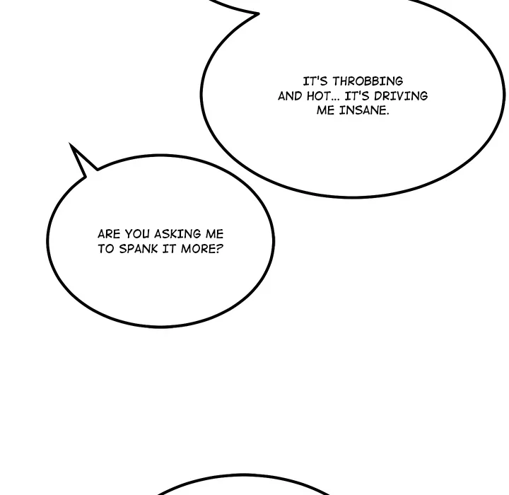 The Alpha Blueprint Chapter 6 - page 98