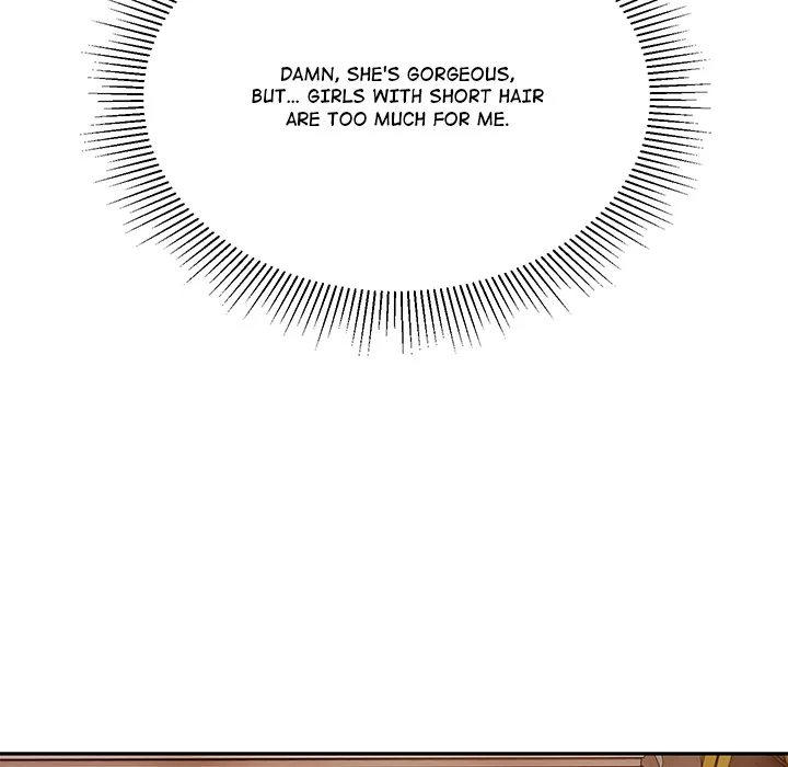 The Alpha Blueprint Chapter 7 - page 103