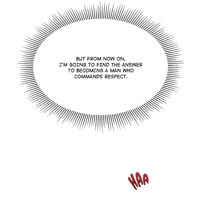 The Alpha Blueprint Chapter 7 - page 67