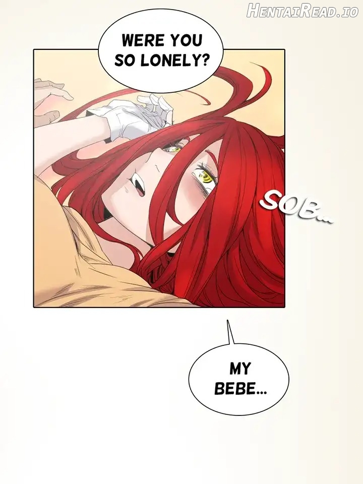 Draw it Yourself! (Uncensored) Chapter 3 - page 20