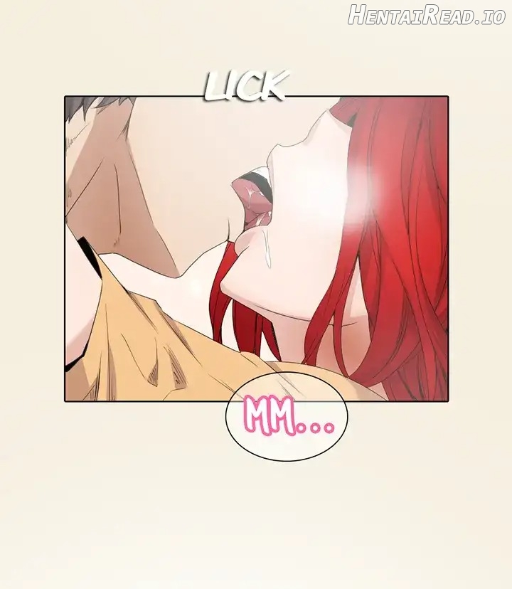 Draw it Yourself! (Uncensored) Chapter 3 - page 24