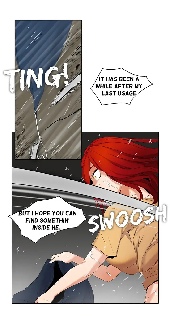 Draw it Yourself! (Uncensored) Chapter 10 - page 29