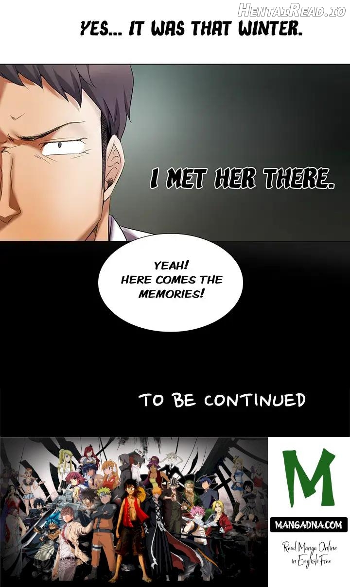 Draw it Yourself! (Uncensored) Chapter 19 - page 29