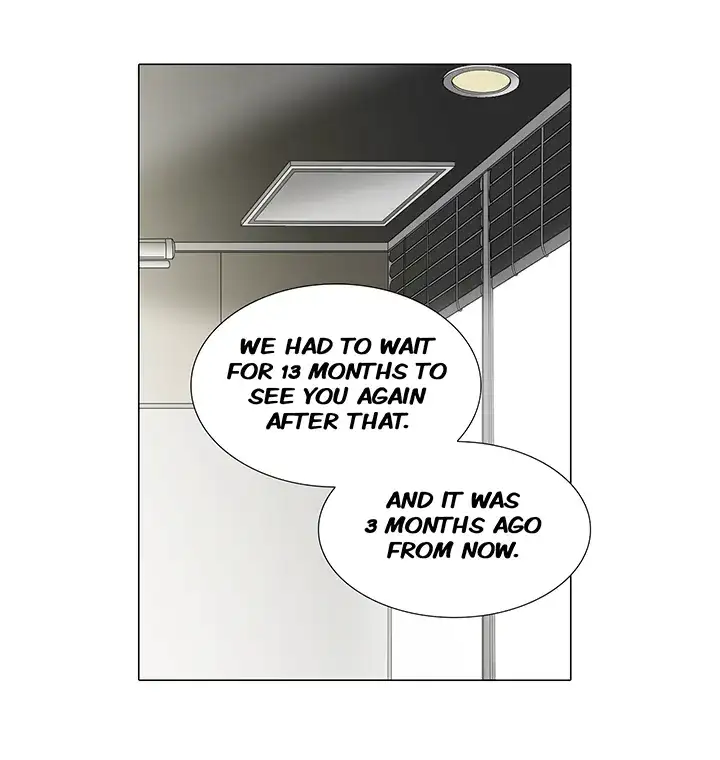 Draw it Yourself! (Uncensored) Chapter 19 - page 8