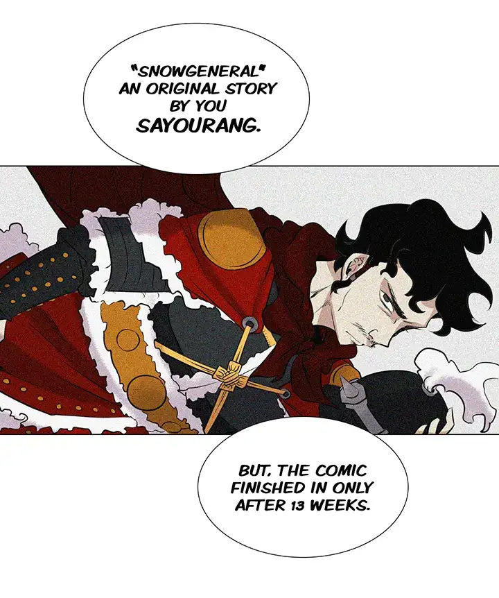 Draw it Yourself! (Uncensored) Chapter 19 - page 9
