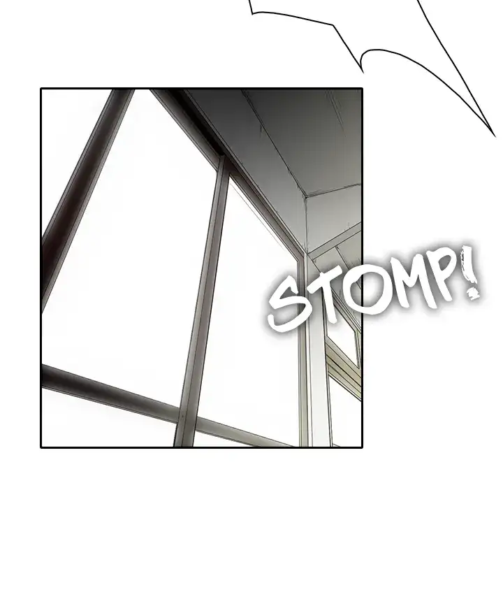 Draw it Yourself! (Uncensored) Chapter 7 - page 7