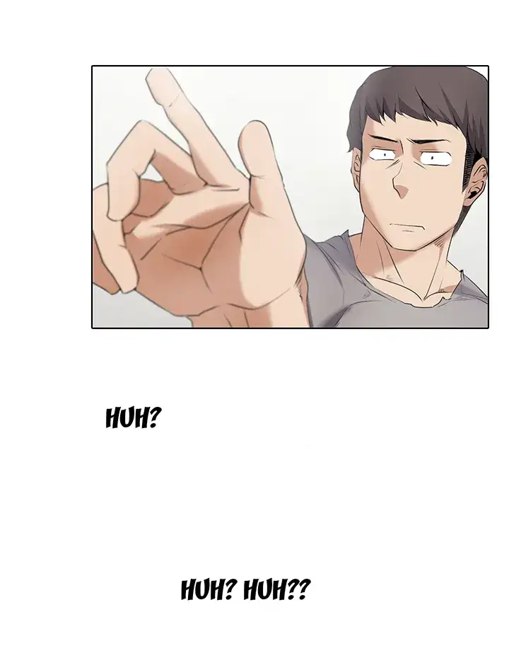 Draw it Yourself! (Uncensored) Chapter 5 - page 26