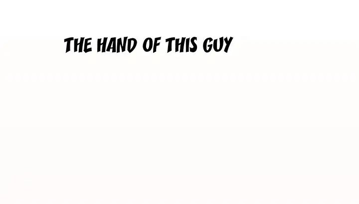 Draw it Yourself! (Uncensored) Chapter 5 - page 31