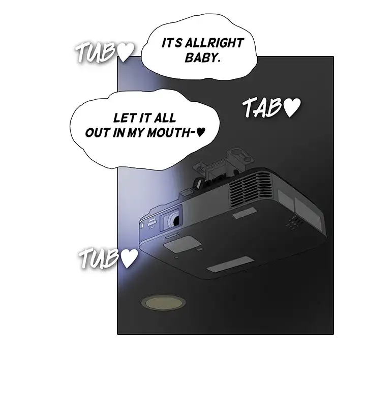 Draw it Yourself! (Uncensored) Chapter 18 - page 4