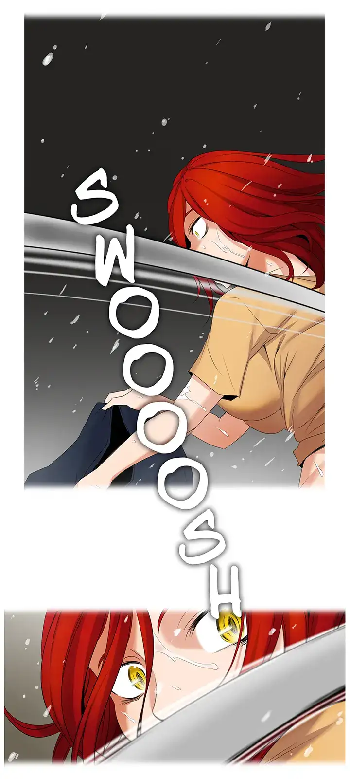 Draw it Yourself! (Uncensored) Chapter 11 - page 2