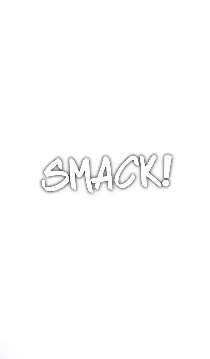 Draw it Yourself! (Uncensored) Chapter 11 - page 3