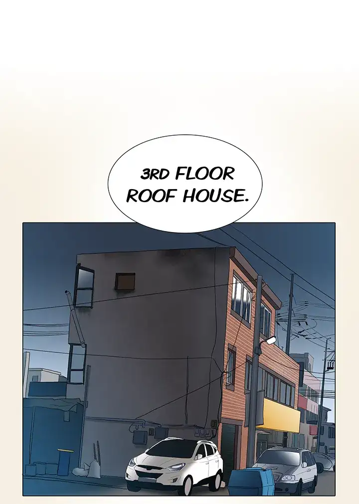 Draw it Yourself! (Uncensored) Chapter 13 - page 2