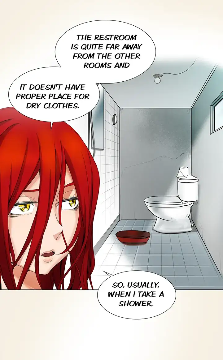 Draw it Yourself! (Uncensored) Chapter 13 - page 7