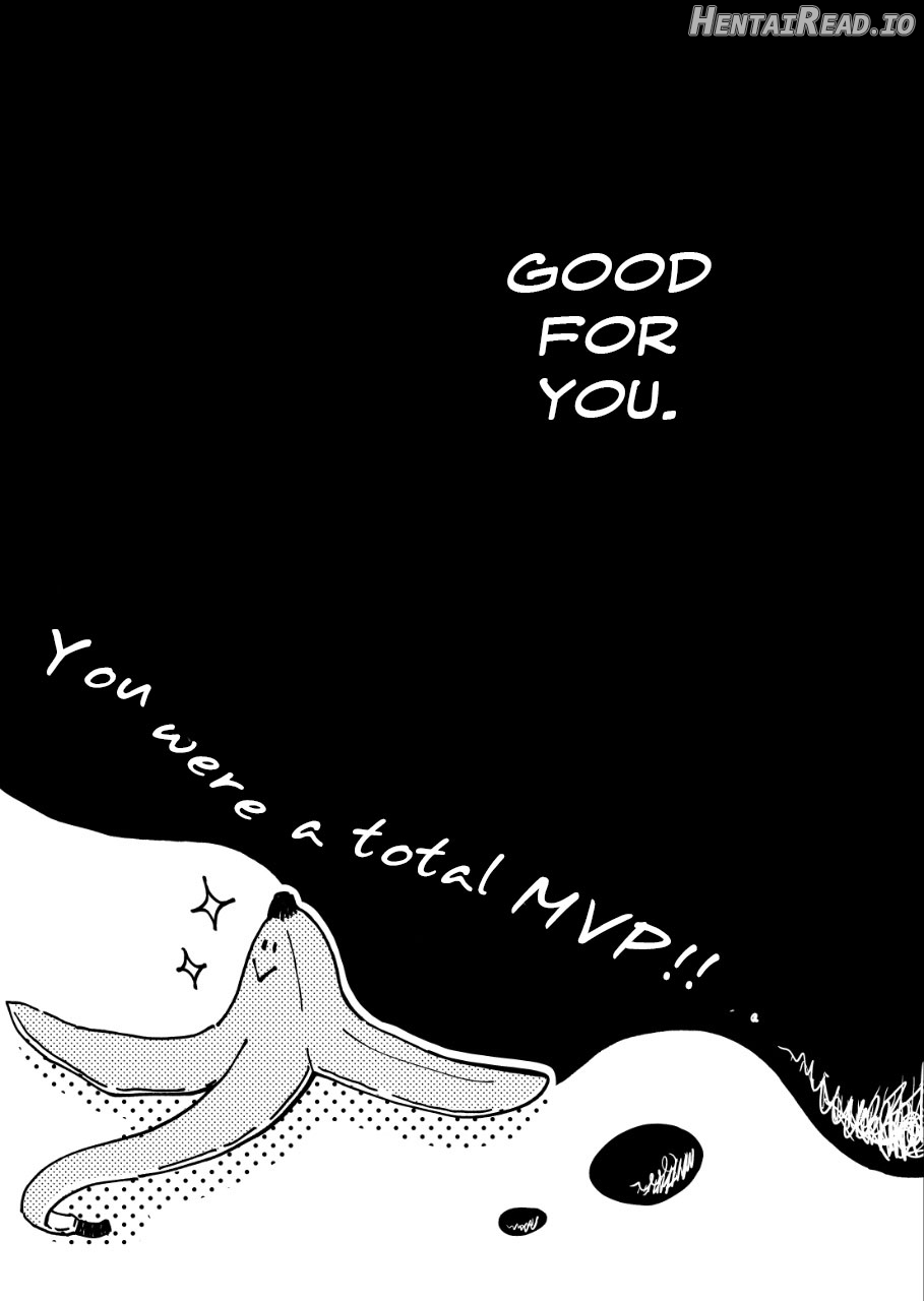 A Story Where Gojo Somehow Ends Up Going Back to the Past, Tries His Absolute Best Through All the Chaos, and Ends Up Happy with Geto Chapter 1 - page 33