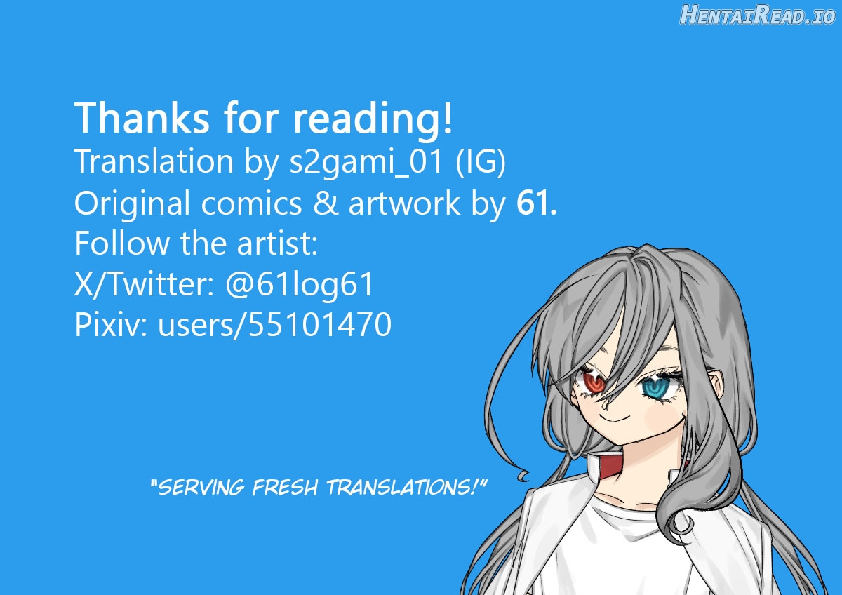 A Story Where Gojo Somehow Ends Up Going Back to the Past, Tries His Absolute Best Through All the Chaos, and Ends Up Happy with Geto Chapter 1 - page 36