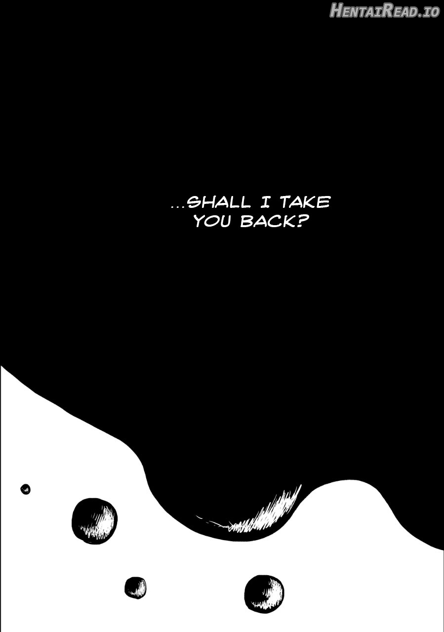 A Story Where Gojo Somehow Ends Up Going Back to the Past, Tries His Absolute Best Through All the Chaos, and Ends Up Happy with Geto Chapter 1 - page 5