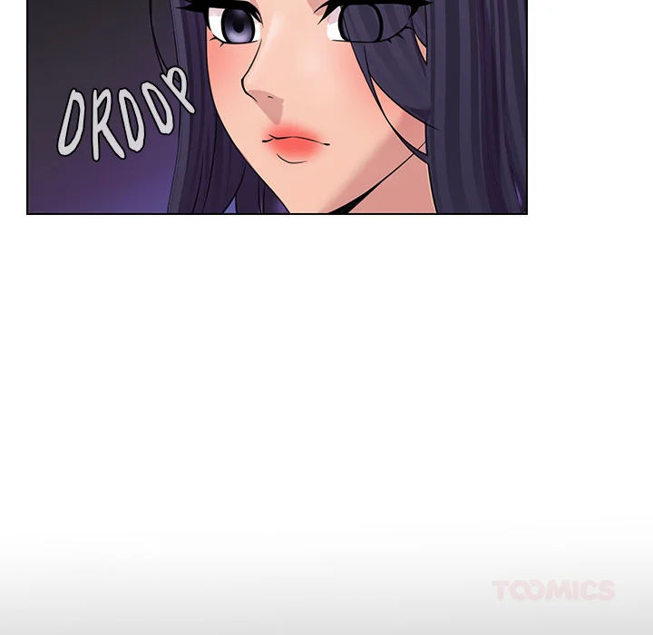 1 Day, 1 Girl Chapter 8 - page 29