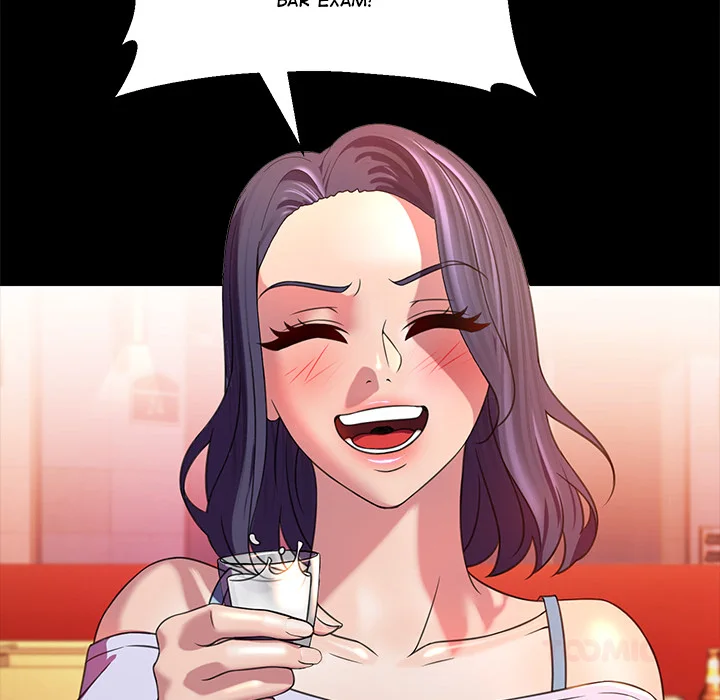 1 Day, 1 Girl Chapter 8 - page 33