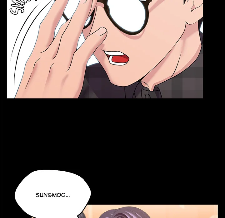 1 Day, 1 Girl Chapter 8 - page 39