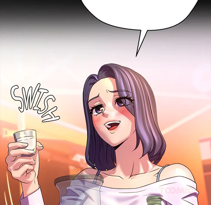 1 Day, 1 Girl Chapter 8 - page 41