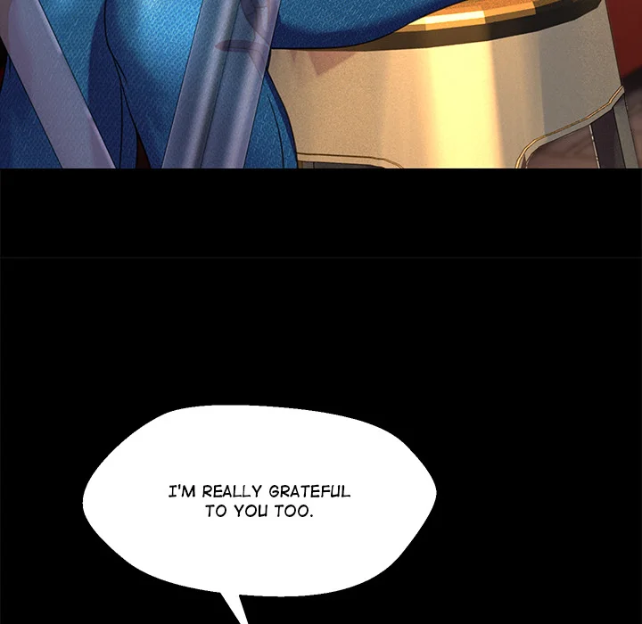1 Day, 1 Girl Chapter 8 - page 43