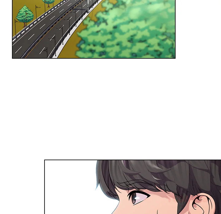 1 Day, 1 Girl Chapter 8 - page 5