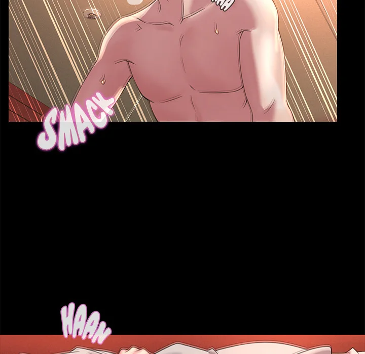 1 Day, 1 Girl Chapter 8 - page 52
